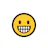 Webmoji
