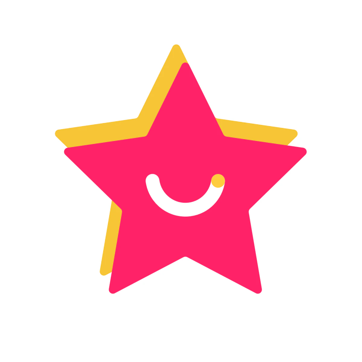 FREE Ali Reviews Importer for Shopify