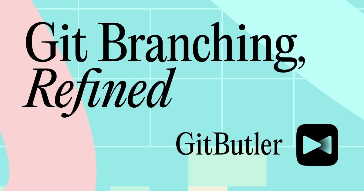Gobutler media 2