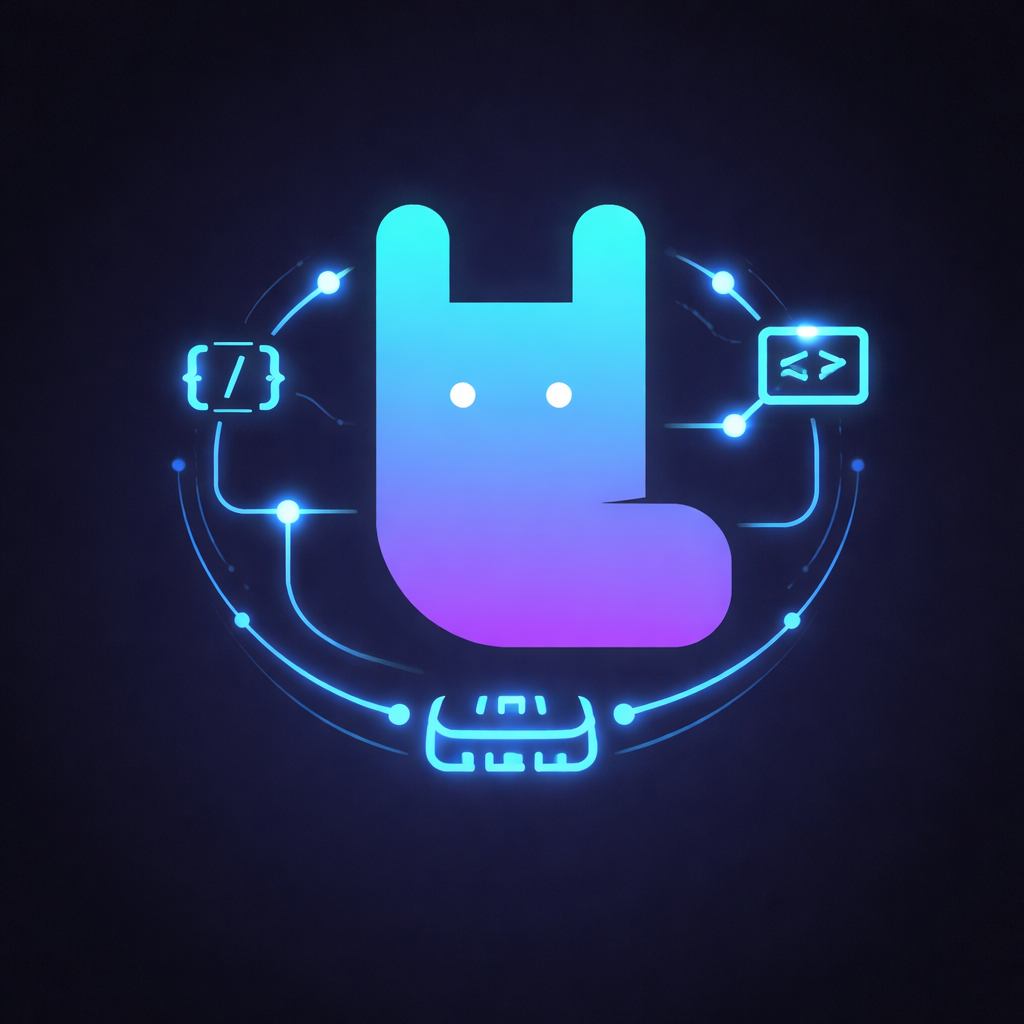 Local AI Coding Assistant for VSCode gallery image