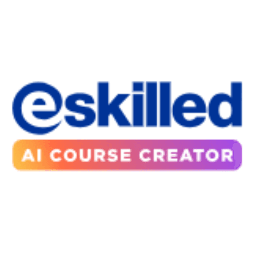 eSkilled AI Course Creator