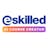 eSkilled AI Course Creator