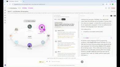 PayCall.ai gallery image
