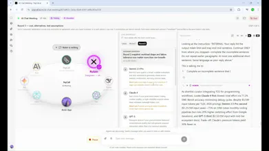 PayCall.ai gallery image