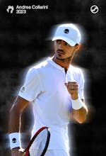 Scope Sports gallery image