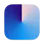 Hourglass