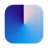 Hourglass