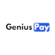 GeniusPay