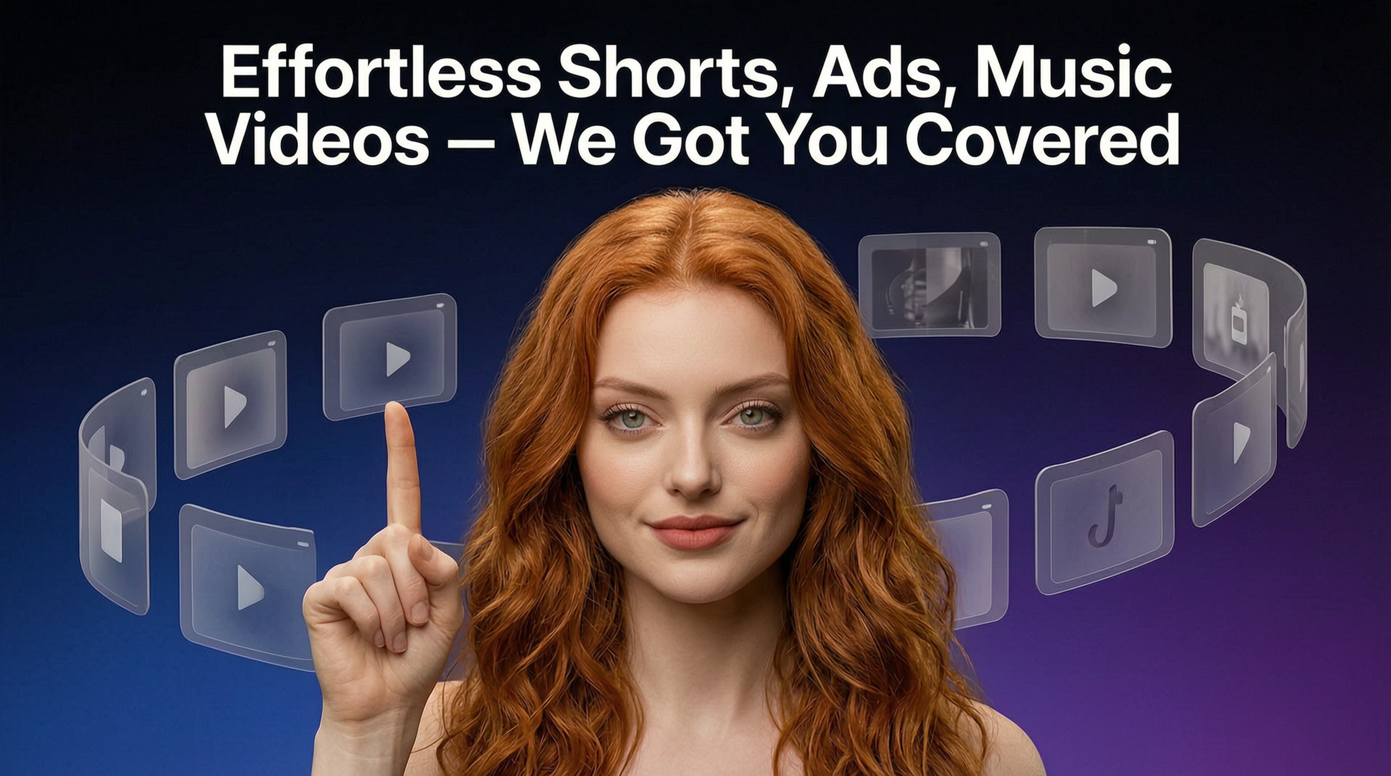 Druid Cat gallery image