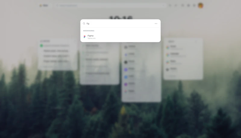 Tabisto screenshot 6