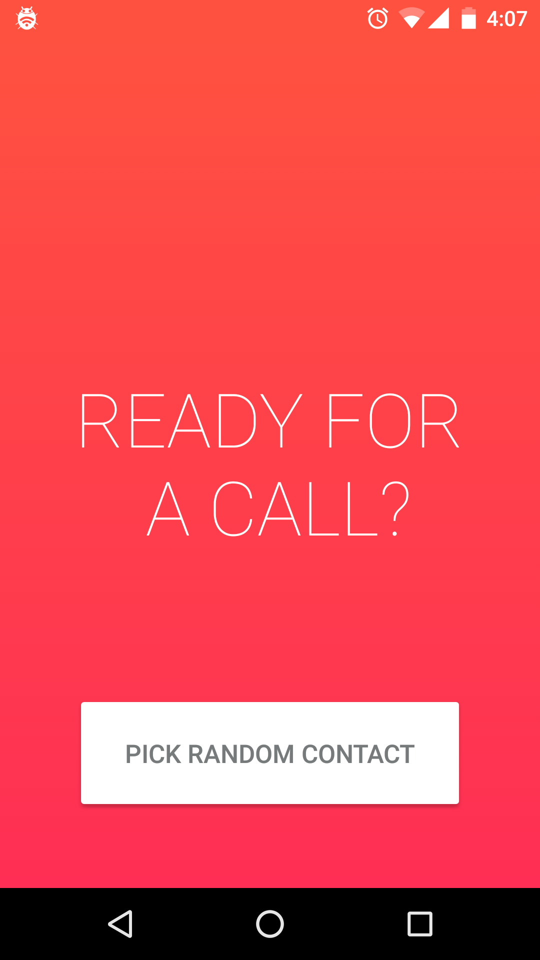 HapyCont gallery image