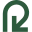 Retext logo