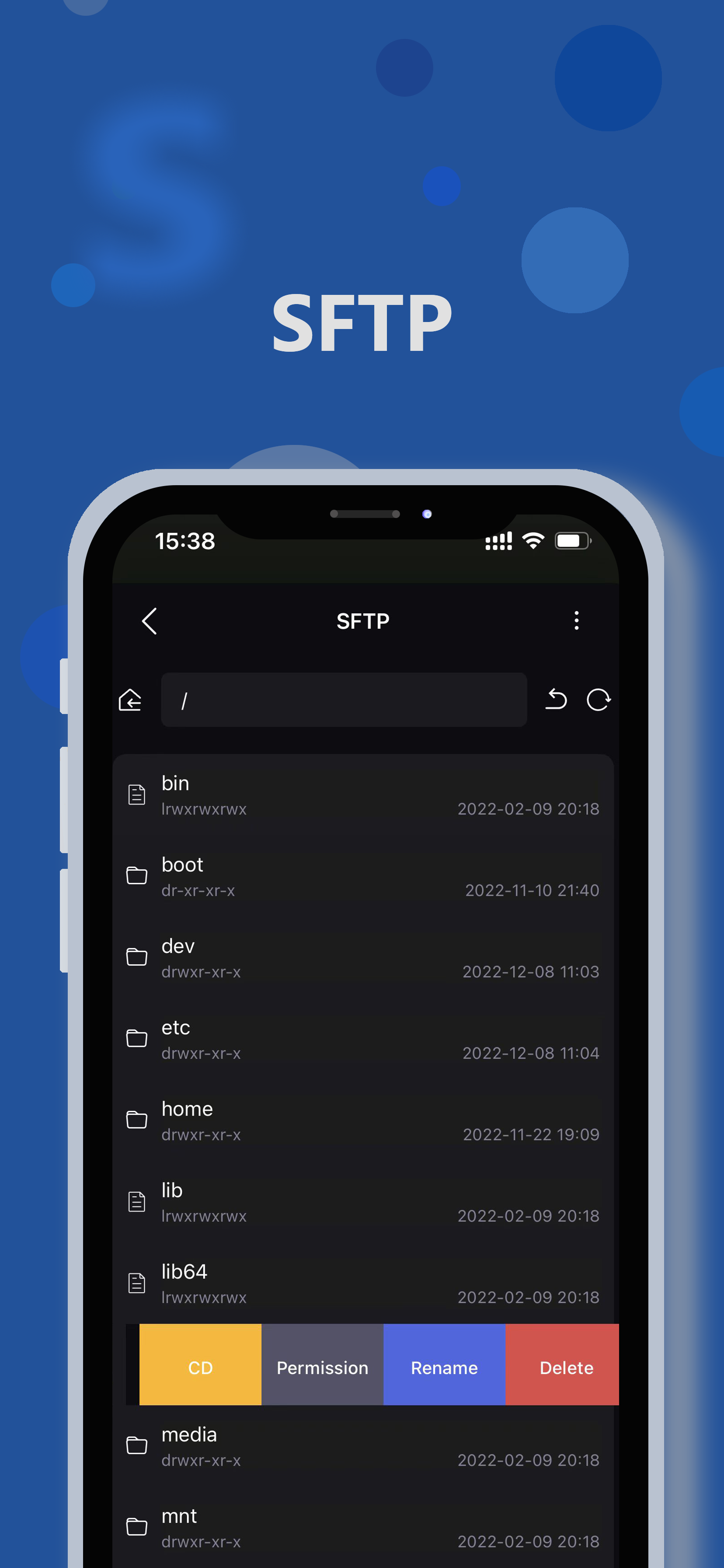 itermx media 6