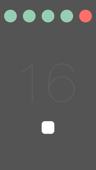 Scape Shape gallery image