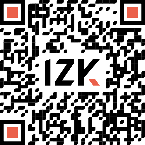 zQR