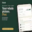 Plumb: Budgeting & Bills Tracker