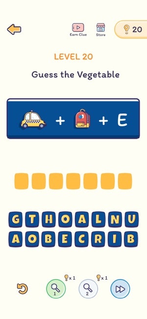 Smart Brain - Mind Puzzle Game, Logic IQ gallery image