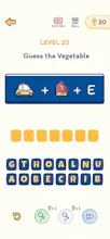 Smart Brain - Mind Puzzle Game, Logic IQ gallery image