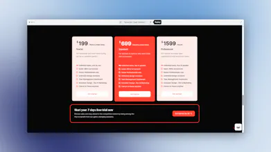 FamixLab DaaS - Get Unlimited Designs, gallery image