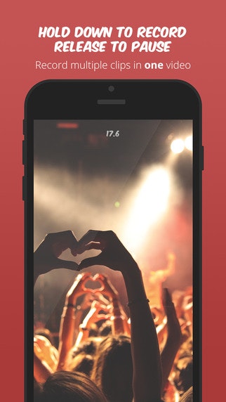 Vinstant gallery image