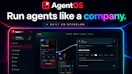 AgentOS