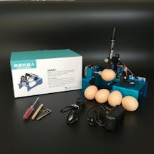 iDraw Drawing Machine gallery image