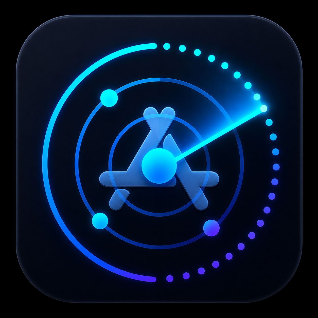macCurrent