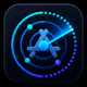 macCurrent