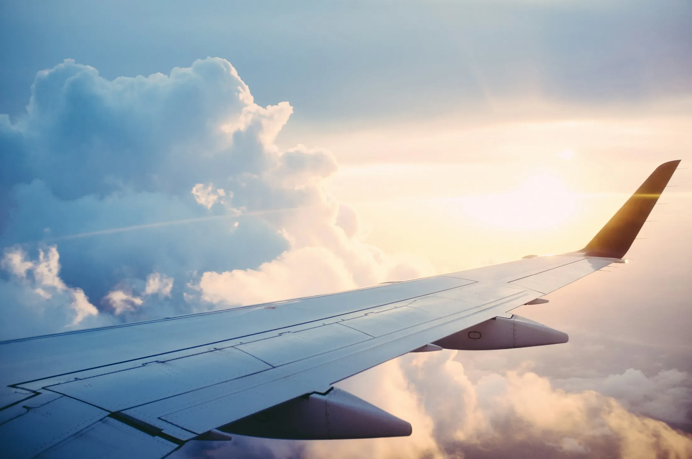 A2BFlight gallery image