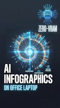 Vivant .infographics gallery image