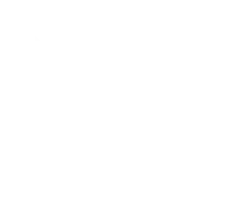 Modern Legacy gallery image