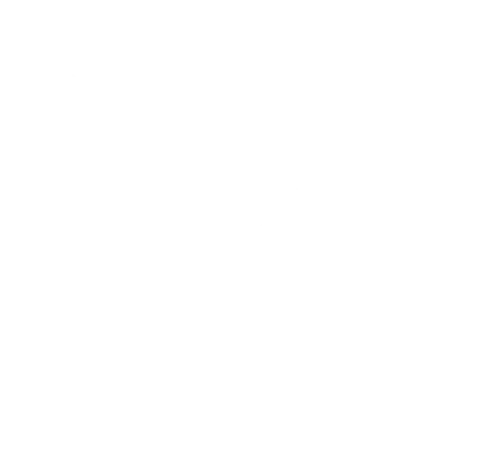 Modern Legacy screenshot 1