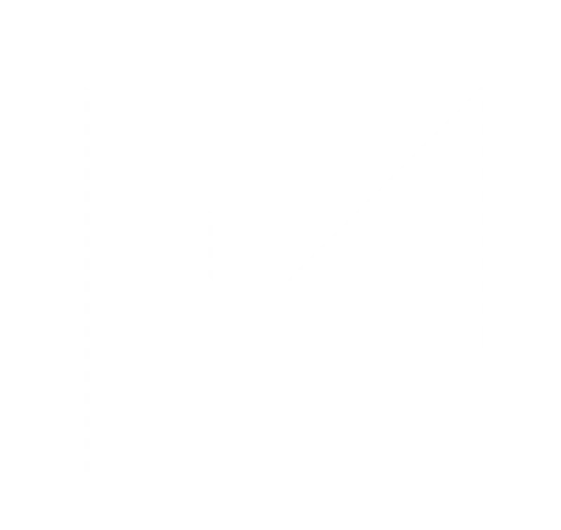 Modern Legacy screenshot 1