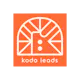 Kodo Leads