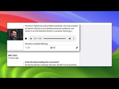 Sooper.ai gallery image