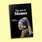 The Art of Memes Vol. I
