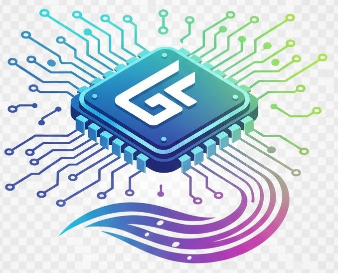 GPUFLOW - Boş GPU'nuzdan para kazanın - Boşta GPU'nuzu AI geliştiricilerine kiralayın ve pasif gelir kazanın medya 1
