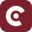 CaseWax logo