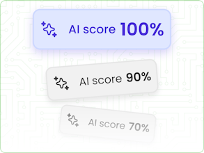 Jobdrift gallery image