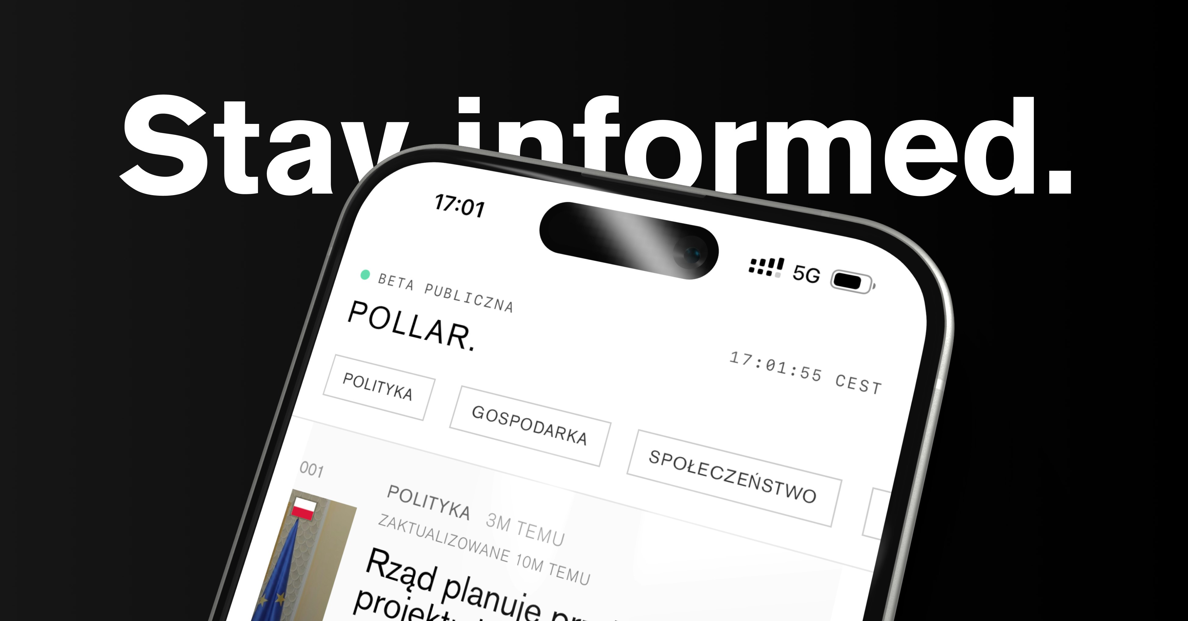 Vloeren - Pools nieuws, vereenvoudigd door AI. media 2