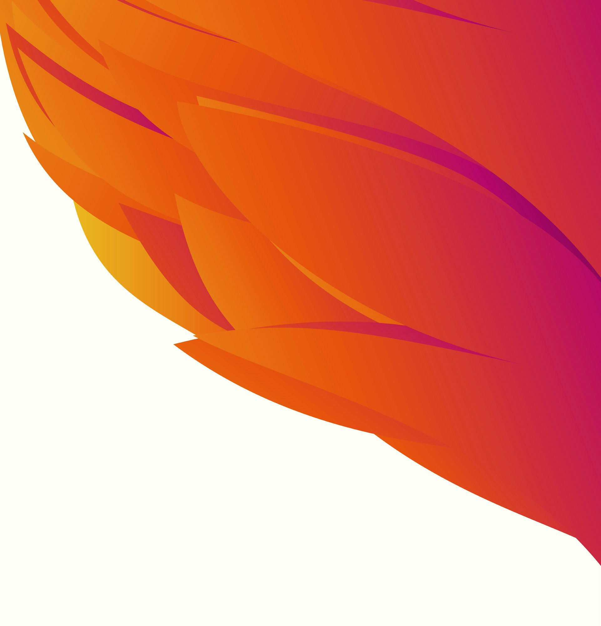 Moneypenny gallery image