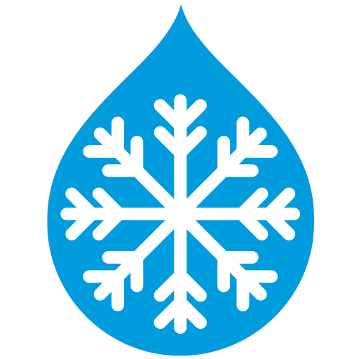 frost Drupal