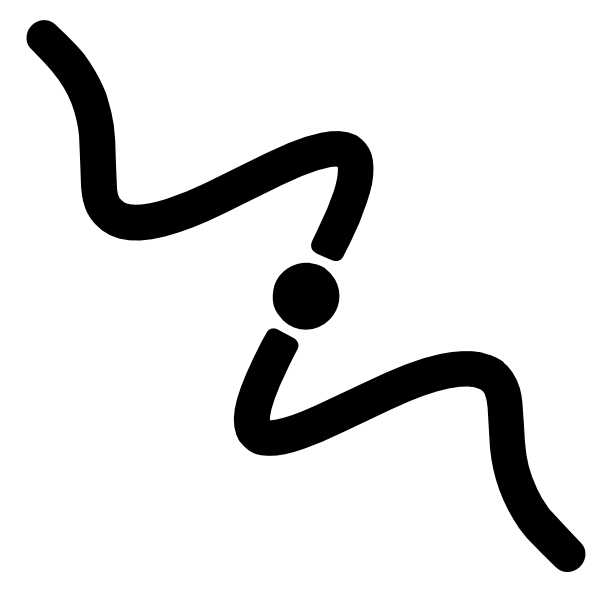 Zoundry