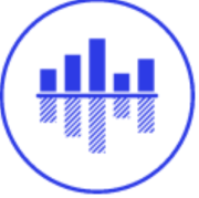 SMM SEO Service