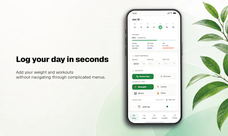 plimo screenshot 3