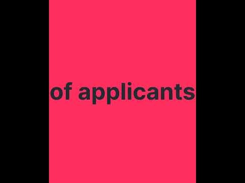 Zwillio (Previously Devswall) gallery image