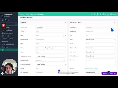 GuideAI gallery image