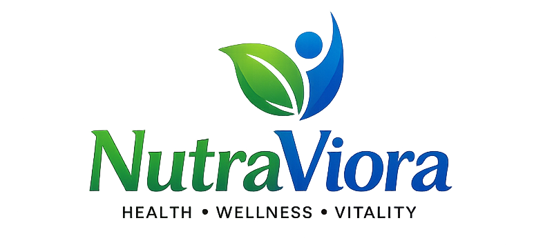 NutraViora gallery image