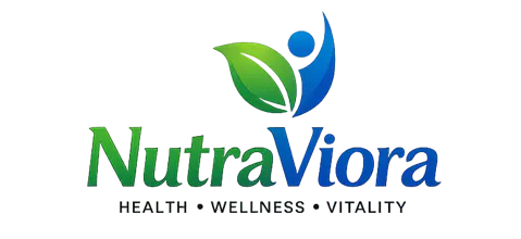 NutraViora gallery image