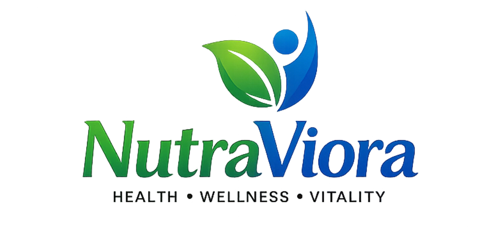 NutraViora screenshot 1